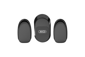 Xo C66 Multi Functional Magnetic Car holder(3pcs)