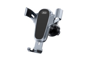 Xo C86 Car Air Outlet Bracket