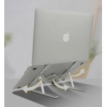 Xo C49 Foldable Holder For Laptop