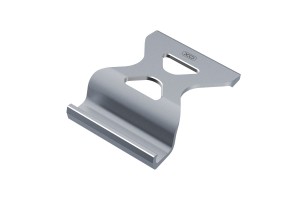 Xo C75 Holder Universal Aluminum Stand