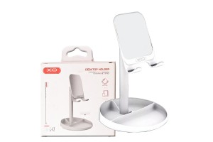 Xo C42 Βάσηλευκή