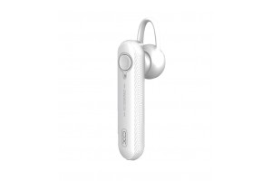Xo BE11 Bluetooth White