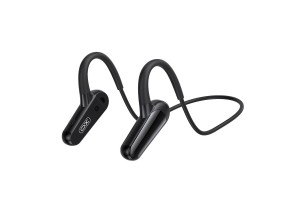 Xo BS28 Air Conduction Sports Bluetooth Earphone