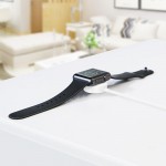 Xo CX012 Magnetic Watch Wireless Charger