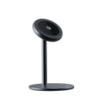 Xo CX00715W Magnetic Wireless Charger