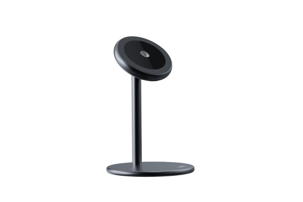 Xo CX00715W Magnetic Wireless Charger