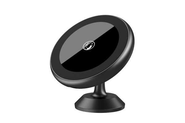 Xo CX009 15W Magnetic Wireless Charger