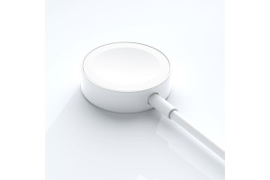 Xo CX012 Magnetic Watch Wireless Charger Xo CX012 Magnetic Watch Wireless Charger