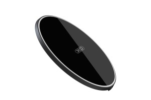 Xo WX026 15W Acrylic Mirror Wireless Charger Xo WX026 15W Acrylic Mirror Wireless Charger
