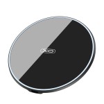 Xo WX026 15W Acrylic Mirror Wireless Charger
