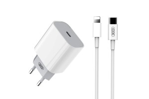 Xo L77 Eu 20W Pd Lighting (Type To Lighting)