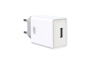 Xo L93(EU) 2.4A Charger