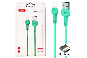 Xo NB132 Lightning 1m 2A Βεραμάν