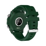 Xo H32 Smart Sports Watch Green