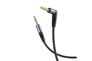 Xo NBR205 Audio Adapter 3.5mm To 3.5mm 1m