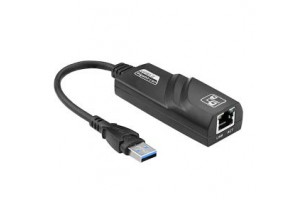 Μετατροπεας Usb 3.0 Σε Lan 1000MBps