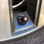 Καπάκια Βαλβίδων Αυτοκινήτου Με Μπρελόκ Seat Μαύρο 5 Τεμάχια Καπάκια Βαλβίδων Αυτοκινήτου Με Μπρελόκ Seat Μαύρο 5 Τεμάχια