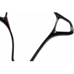 Κάλυμμα Πλαισίου Κουμπιών Τιμονιού Αυτοκινήτου Κατάλληλο Για Mercedes C-Class W205 S205 (2014-2017) E-Class W213 (2016-2017) GLC-Class X253 (2016-2017) Piano Black