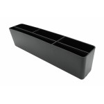 Κεντρικό Κουτί Αποθήκευσης Κονσόλας Κατάλληλο Για Mercedes A-Class W177 V177 A180 A200 A250 (2018-up)