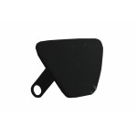 Sra Κάλυμμα Αριστερού Μπροστινού Προφυλακτήρα Κατάλληλο Για Bmw 5er F10 F11