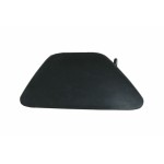 Κάλυμμα Sra Δεξιού Εμπρός Προφυλακτήρα Κατάλληλο Για Bmw 5er F10 F11 (2011-Επειτα)