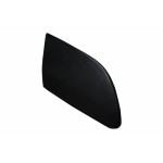 Καλύμματα Sra Για Μπροστινό Προφυλακτήρα Κατάλληλο Για Vw Golf MK5 V 5 (2003-2007) R32 Design Καλύμματα Sra Για Μπροστινό Προφυλακτήρα Κατάλληλο Για Vw Golf MK5 V 5 (2003-2007) R32 Design