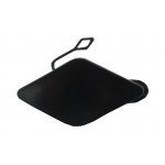 Κάλυμμα Γάντζου Ρυμούλκησης Μπροστινού Προφυλακτήρα Κατάλληλο Για Bmw 3er F30 F31 Sedan Touring (2011-up) M-tech M Performance Design Κάλυμμα Γάντζου Ρυμούλκησης Μπροστινού Προφυλακτήρα Κατάλληλο Για Bmw 3er F30 F31 Sedan Touring (2011-up) M-tech M Performance Design