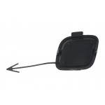 Κάλυμμα Γάντζου Ρυμούλκησης Μπροστινού Προφυλακτήρα Κατάλληλο Για Vw Golf Vi 6 (2008-2013) R20 Look Κάλυμμα Γάντζου Ρυμούλκησης Μπροστινού Προφυλακτήρα Κατάλληλο Για Vw Golf Vi 6 (2008-2013) R20 Look