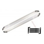 Βάσεις Στήριξης Σκαλοπατιών Για Honda Crv Iv Γενιάς (2012-2016) Βάσεις Στήριξης Σκαλοπατιών Για Honda Crv Iv Γενιάς (2012-2016)