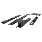 Βάσεις Στήριξης Σκαλοπατιών Για Peugeot 3008 (2009-2016) Βάσεις Στήριξης Σκαλοπατιών Για Peugeot 3008 (2009-2016)