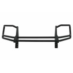 Προστατευτικό Μπροστινού Bullbar Κατάλληλο Για Mercedes G-Class Facelift W463 G63 Design (2018-2022) Από Ανοξείδωτο Ατσάλι Για Πιάνο Σε Μαύρο χρώμα. Προστατευτικό Μπροστινού Bullbar Κατάλληλο Για Mercedes G-Class Facelift W463 G63 Design (2018-2022) Από Ανοξείδωτο Ατσάλι Για Πιάνο Σε Μαύρο χρώμα.