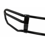 Προστατευτικό Bullbar Κατάλληλο Για Mercedes G-Class Facelift W463 W464 G63 (2018-up) Από Ανοξείδωτο ατσάλι, Μαύρο Για Πιάνο Προστατευτικό Bullbar Κατάλληλο Για Mercedes G-Class Facelift W463 W464 G63 (2018-up) Από Ανοξείδωτο ατσάλι, Μαύρο Για Πιάνο