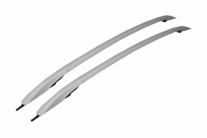 Διακοσμητική Σχάρα Οροφής Κατάλληλη Για Ford Kuga Escape Ii Mk2 (2013-2018)