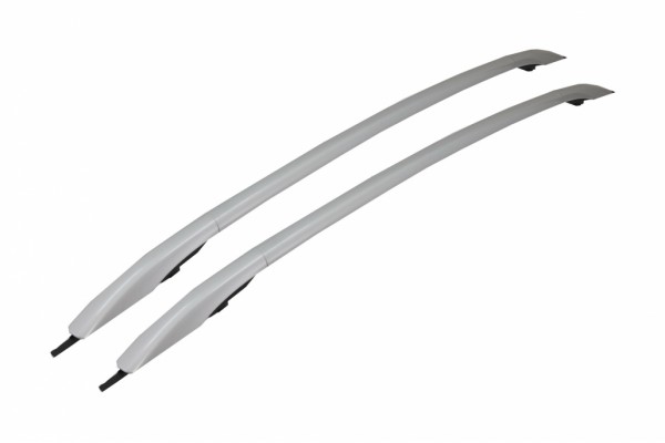 Διακοσμητική Σχάρα Οροφής Κατάλληλη Για Ford Kuga Escape Ii Mk2 (2013-2018)