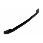 Διακοσμητικές Ράγες Οροφής Κατάλληλες Για Bmw X6 E71 E72 (2008-2015) Μαύρες Διακοσμητικές Ράγες Οροφής Κατάλληλες Για Bmw X6 E71 E72 (2008-2015) Μαύρες