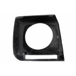 Καλύμματα Προβολέων Από Ανθρακονήματα Κατάλληλα Για Mercedes G-Class W463 (1989-2018) G65 Design