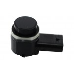 Αισθητήρας Στάθμευσης Pdc Κατάλληλος Για Land Rover Range Rover Sport L320 (2009-2013) Range Rover Vogue L322 (2010-2012) Vag Group Vw Audi Seat Skoda