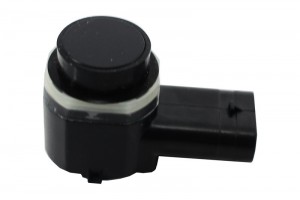 Αισθητήρας Στάθμευσης Pdc Κατάλληλος Για Land Rover Range Rover Sport L320 (2009-2013) Range Rover Vogue L322 (2010-2012) Vag Group Vw Audi Seat Skoda