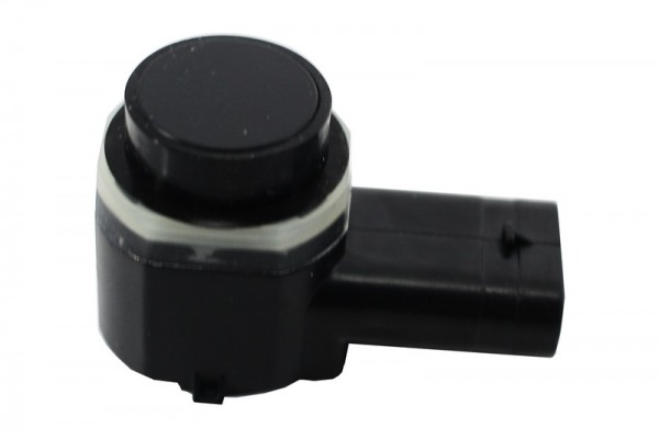 Αισθητήρας Στάθμευσης Pdc Κατάλληλος Για Land Rover Range Rover Sport L320 (2009-2013) Range Rover Vogue L322 (2010-2012) Vag Group Vw Audi Seat Skoda