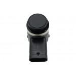 Αισθητήρας Στάθμευσης Pdc Κατάλληλος Για Land Rover Range Rover Sport L320 (2009-2013) Range Rover Vogue L322 (2010-2012) Vag Group Vw Audi Seat Skoda
