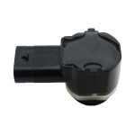 Αισθητήρας Στάθμευσης Pdc Κατάλληλος Για Land Rover Range Rover Sport L320 (2009-2013) Range Rover Vogue L322 (2010-2012) Vag Group Vw Audi Seat Skoda