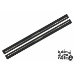 Ηλεκτρικά Σκαλοπάτια Για Ηλεκτρικά Σκαλοπάτια Κατάλληλα Για Mercedes Gle W167 Suv (2019-και μετά) Ηλεκτρικά Σκαλοπάτια Για Ηλεκτρικά Σκαλοπάτια Κατάλληλα Για Mercedes Gle W167 Suv (2019-και μετά)