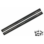 Ηλεκτρικά Σκαλοπάτια Για Ηλεκτρικά Σκαλοπάτια Κατάλληλα Για Mercedes Gle Coupe C167 (2019-και μετά) Ηλεκτρικά Σκαλοπάτια Για Ηλεκτρικά Σκαλοπάτια Κατάλληλα Για Mercedes Gle Coupe C167 (2019-και μετά)