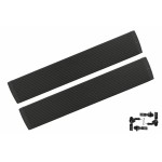 Ηλεκτρικά Σκαλοπάτια Για Ηλεκτρικά Σκαλοπάτια Κατάλληλα Για Mercedes G-Class W463 (2008-2018) 3 Πόρτες Ηλεκτρικά Σκαλοπάτια Για Ηλεκτρικά Σκαλοπάτια Κατάλληλα Για Mercedes G-Class W463 (2008-2018) 3 Πόρτες