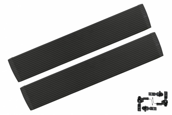 Ηλεκτρικά Σκαλοπάτια Για Ηλεκτρικά Σκαλοπάτια Κατάλληλα Για Mercedes G-Class W463 (2008-2018) 3 Πόρτες Ηλεκτρικά Σκαλοπάτια Για Ηλεκτρικά Σκαλοπάτια Κατάλληλα Για Mercedes G-Class W463 (2008-2018) 3 Πόρτες