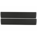 Ηλεκτρικά Σκαλοπάτια Για Ηλεκτρικά Σκαλοπάτια Κατάλληλα Για Mercedes G-Class W463 (2008-2018) 3 Πόρτες Ηλεκτρικά Σκαλοπάτια Για Ηλεκτρικά Σκαλοπάτια Κατάλληλα Για Mercedes G-Class W463 (2008-2018) 3 Πόρτες