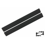 Ηλεκτρικά Σκαλοπάτια Για Ηλεκτρικά Σκαλοπάτια Κατάλληλα Για Mercedes G-Class W463 (2008-2018) 5 Πόρτες Ηλεκτρικά Σκαλοπάτια Για Ηλεκτρικά Σκαλοπάτια Κατάλληλα Για Mercedes G-Class W463 (2008-2018) 5 Πόρτες