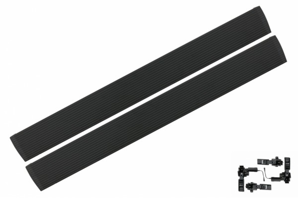 Ηλεκτρικά Σκαλοπάτια Για Ηλεκτρικά Σκαλοπάτια Κατάλληλα Για Mercedes G-Class W463 (2008-2018) 5 Πόρτες Ηλεκτρικά Σκαλοπάτια Για Ηλεκτρικά Σκαλοπάτια Κατάλληλα Για Mercedes G-Class W463 (2008-2018) 5 Πόρτες