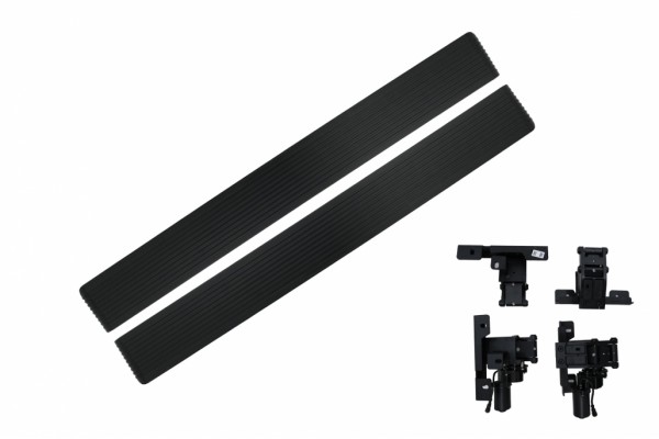 Ηλεκτρικά Σκαλοπάτια Για Ηλεκτρικά Σκαλοπάτια Κατάλληλα Για Mercedes G-Class W463 (2019-και μετά) Συντομη Έκδοση Ηλεκτρικά Σκαλοπάτια Για Ηλεκτρικά Σκαλοπάτια Κατάλληλα Για Mercedes G-Class W463 (2019-και μετά) Συντομη Έκδοση