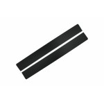 Ηλεκτρικά Σκαλοπάτια Για Ηλεκτρικά Σκαλοπάτια Κατάλληλα Για Mercedes G-Class W463 (2019-και μετά) Συντομη Έκδοση Ηλεκτρικά Σκαλοπάτια Για Ηλεκτρικά Σκαλοπάτια Κατάλληλα Για Mercedes G-Class W463 (2019-και μετά) Συντομη Έκδοση